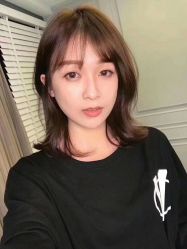 -Miracle集简美发沙龙