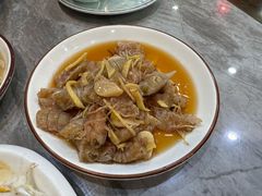 -红灯笼龙凤饭店(宁波老字号店)