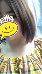 -5M HAIR SALON