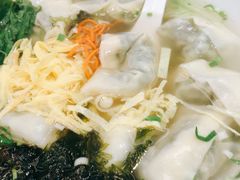 -熙盛源(滨湖万达店)