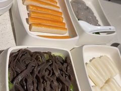 -海底捞火锅(长沙华创国际广场店)