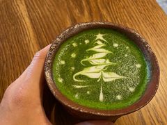 -铃木食堂(丽都店)
