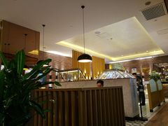 -Sizzler时时乐西餐厅(长楹天街购物中心店)