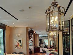 -苏浙汇(肇嘉浜路总店)