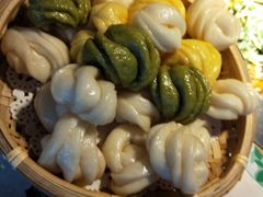 -山河屯江鱼馆