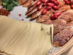 -吃饭皇帝大(解放西路店)