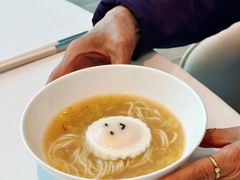 -屋里厢上海菜馆