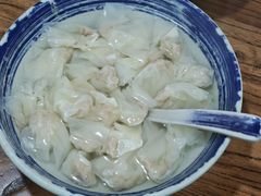 馄饨-王阿盖手工小吃(环城西路店)