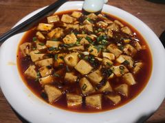 -文记四川鱼馆(小纬北路店)