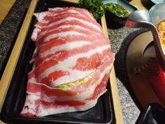 -湊湊火锅·茶憩(皇姑万象汇店)