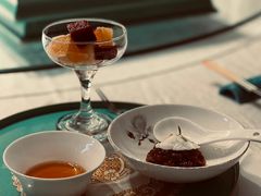 香荪肝膏汤-松云泽