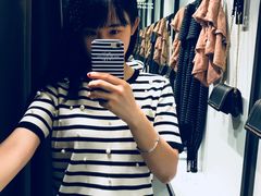 -ZARA HOME(天环广场店)