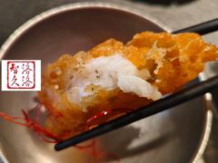 -锦荟JINHUI·浙江小馆(上海荟聚店)