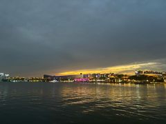-盛京辽菜小馆(龙之梦购物中心店)