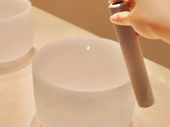 -左右Massage/Spa(长寿路店)