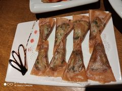 -别院里音乐餐酒吧(双流航空港店)