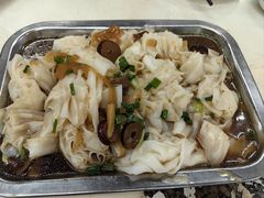 -宁大姐第一家脆皮狗肉馆(江滨路店)