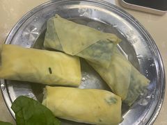 -月圆火锅(宁海东路二店)