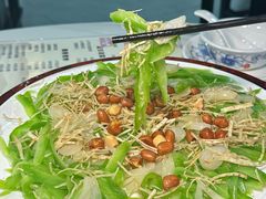 -东坊味道私房菜·地道顺德菜(大良店)