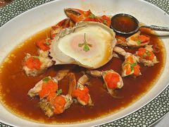 -锦楼·臻选新杭帮(杭州中心店)