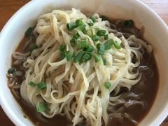 -江南红鱼汤(洋中花园店)