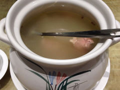 iphone_upload_pic-悦圆方酒店-中餐厅
