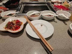 -宝业东城广场(东二环路店)
