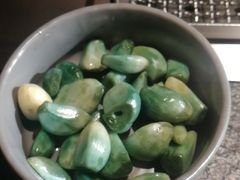 -那些年记忆烧烤