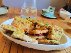 -隐食私房菜(老街店)