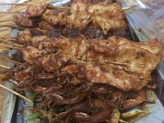 -胡仁根胡记炸炸炸