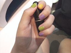 -海底捞火锅(勒泰店)