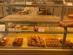 -LanTa蓝塔(北京路店)
