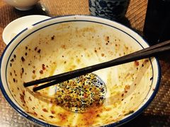 -毅祥斋老孙家泡馍(西羊市店)