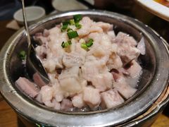 -炊烟小炒黄牛肉(中心印象城店)