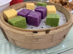 -巨元河鲜酒楼·清远特色菜名店(英德店)
