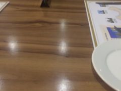 -海中洲国际大酒店-自助餐厅