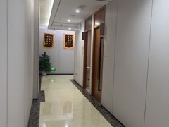 -通透堂中医·精准推拿(旗舰店)