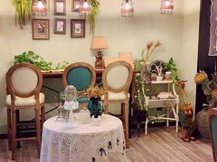 -春风·有糖(崇宁路店)