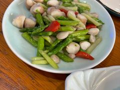 -百家鲜·杭帮菜