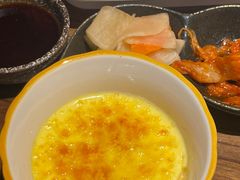 -鸟幸 TORISAKI 炭火居酒屋