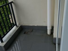 -惠州金海湾嘉华度假酒店