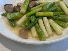-双井轩(双井店)