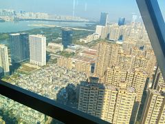 -南昌绿地华邑酒店·鲜艳全日餐厅