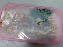 -大阪osaka寿司(金港路店)