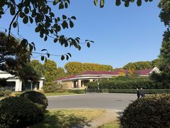 -河南省黄河迎宾馆