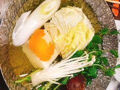 -蟹道乐(網元別館店)