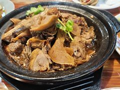 -大厨的餐厅(曾厝垵总店)