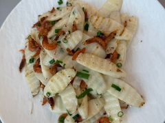 -粤西稻里(富力路店)