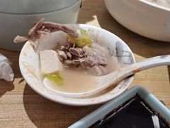 -紫光园·烤鸭(美术馆店)