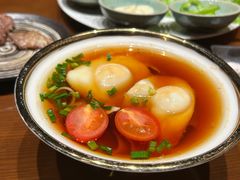 -隐炉和牛烧肉店(群力店)